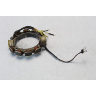 173-1225 581225 CDI 1973-77 6 AMP Stator for Johnson 85 115 135 140HP 1 YEAR WTY
