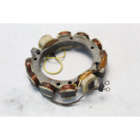 173-1225 581225 CDI 1973-77 6 AMP Stator for Johnson 85 115 135 140HP 1 YEAR WTY