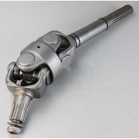 866133A01 866134T Mercruiser Bravo I II & III U-Joint & Yoke Assembly 17/18 spl