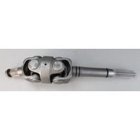 866133A01 866134T Mercruiser Bravo I II & III U-Joint & Yoke Assembly 17/18 spl