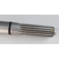 866133A01 866134T Mercruiser Bravo I II & III U-Joint & Yoke Assembly 17/18 spl