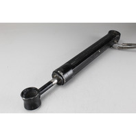 14035A3 C# 14035-1 Mercruiser 1983-90 Port Trim Cylinder Assembly R/MR/Alpha
