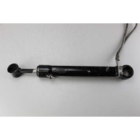 14035A3 C# 14035-1 Mercruiser 1983-90 Port Trim Cylinder Assembly R/MR/Alpha