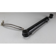 14035A3 C# 14035-1 Mercruiser 1983-90 Port Trim Cylinder Assembly R/MR/Alpha