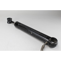 14035A3 C# 14035-1 Mercruiser 1983-90 Port Trim Cylinder Assembly R/MR/Alpha