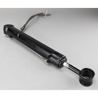 14035A3 C# 14035-1 Mercruiser 1983-90 Port Trim Cylinder Assembly R/MR/Alpha