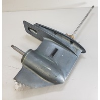 1984-2003 Yamaha 20" Lower Unit 60 70 HP 3 cylinder 2 stroke 1 YEAR WARRANTY!