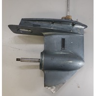 1984-2003 Yamaha 20" Lower Unit 60 70 HP 3 cylinder 2 stroke 1 YEAR WARRANTY!