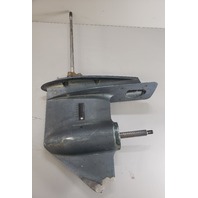 1984-2003 Yamaha 20" Lower Unit 60 70 HP 3 cylinder 2 stroke 1 YEAR WARRANTY!