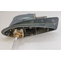 1984-2003 Yamaha 20" Lower Unit 60 70 HP 3 cylinder 2 stroke 1 YEAR WARRANTY!
