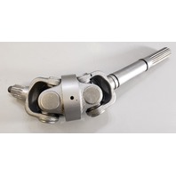 866133A01 866134T Mercruiser Bravo I II & III U Joint Yoke Assembly 17/18 spl