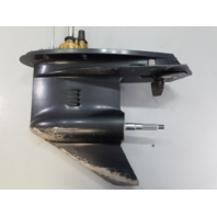 1 YEAR WTY! 1992-98 Johnson Evinrude 20" Lower Unit V4 Long 88 90 110 115 140 HP