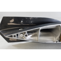 1 YEAR WTY! 1992-98 Johnson Evinrude 20" Lower Unit V4 Long 88 90 110 115 140 HP