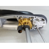 1 YEAR WTY! 1992-98 Johnson Evinrude 20" Lower Unit V4 Long 88 90 110 115 140 HP