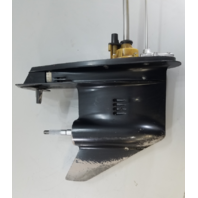 1 YEAR WTY! 1992-98 Johnson Evinrude 20" Lower Unit V4 Long 88 90 110 115 140 HP