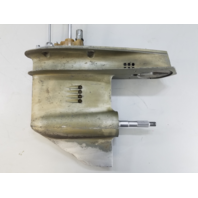 1976-88 Johnson Evinrude 20" Lower Unit 40 45 48 50 55 60 HP 1 YEAR WARRANTY!