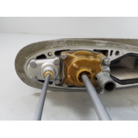 1976-88 Johnson Evinrude 20" Lower Unit 40 45 48 50 55 60 HP 1 YEAR WARRANTY!