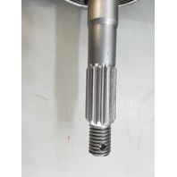 1976-88 Johnson Evinrude 20" Lower Unit 40 45 48 50 55 60 HP 1 YEAR WARRANTY!
