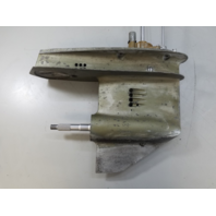 1976-88 Johnson Evinrude 20" Lower Unit 40 45 48 50 55 60 HP 1 YEAR WARRANTY!