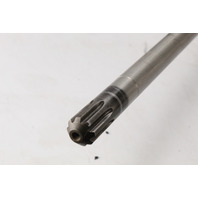 Mercury 1970-1979 Long 20" Lower Unit  90 115 125 140 150 HP Inline 6 1 YEAR WTY