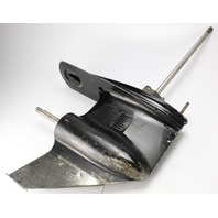 Mercury 1970-1979 Long 20" Lower Unit  90 115 125 140 150 HP Inline 6 1 YEAR WTY