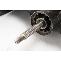 Mercury 1970-1979 Long 20" Lower Unit  90 115 125 140 150 HP Inline 6 1 YEAR WTY
