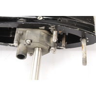 Mercury 1970-1979 Long 20" Lower Unit  90 115 125 140 150 HP Inline 6 1 YEAR WTY