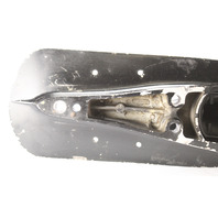 Mercury 1970-1979 Long 20" Lower Unit  90 115 125 140 150 HP Inline 6 1 YEAR WTY