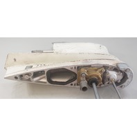 1976-1988 Johnson Evinrude 20" Lower Unit 40 45 48 50 55 60 HP 2 cyl 1 YEAR WTY!