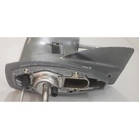 1980-94 Mercury 20" Lower Unit 18 20 25 HP 2 cylinder 2 stroke 1 YEAR WARRANTY!