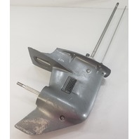 1980-94 Mercury 20" Lower Unit 18 20 25 HP 2 cylinder 2 stroke 1 YEAR WARRANTY!