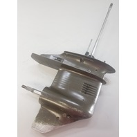 1976-1979 Johnson Evinrude 1-piece 15" Lower Unit 35 HP ONLY 1 YEAR WARRANTY!