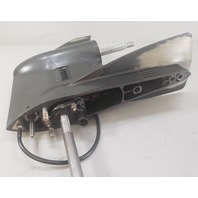 1 YEAR WTY! 1980-1997 Mercury 20" Lower Unit 35 40 45 50 60 70 HP 2 3 4 Cylinder