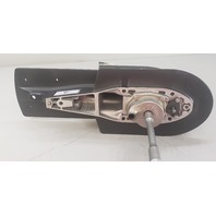 1999-06 Mercury 20” Lower Unit 75 90 115 HP 4-Stroke 4-Cylinder 1 YEAR WTY!