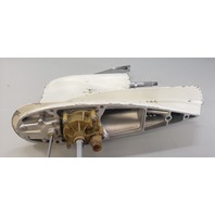 1 YEAR WTY! 1978-91 Johnson Evinrude 20" Lower Unit 85 88 90 100 110 115 140 HP