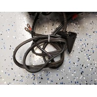 437342 Johnson Evinrude 1995-05 FULLY DRESSED Powerhead 40 48 50 HP 2 Cylinder