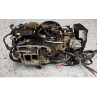 437342 Johnson Evinrude 1995-05 FULLY DRESSED Powerhead 40 48 50 HP 2 Cylinder