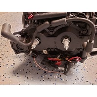 437342 Johnson Evinrude 1995-05 FULLY DRESSED Powerhead 40 48 50 HP 2 Cylinder