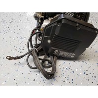 437342 Johnson Evinrude 1995-05 FULLY DRESSED Powerhead 40 48 50 HP 2 Cylinder