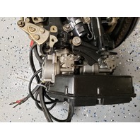 437342 Johnson Evinrude 1995-05 FULLY DRESSED Powerhead 40 48 50 HP 2 Cylinder