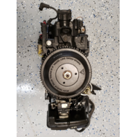 437342 Johnson Evinrude 1995-05 FULLY DRESSED Powerhead 40 48 50 HP 2 Cylinder