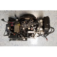 437342 Johnson Evinrude 1995-05 FULLY DRESSED Powerhead 40 48 50 HP 2 Cylinder
