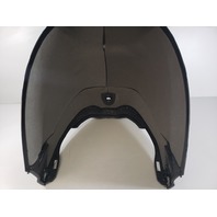 8M0100175 Mercury 2012 & UP Verado Rear Cowl 200 250 275 300 HP 4-Stroke