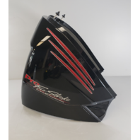 8M0100175 Mercury 2012 & UP Verado Rear Cowl 200 250 275 300 HP 4-Stroke