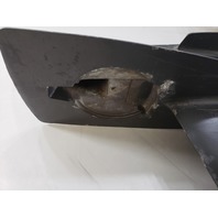 1991-1999 Mercury Force 20" Lower Unit 70 75 HP 3 Cylinder 1 YEAR WTY