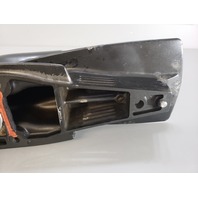 1991-1999 Mercury Force 20" Lower Unit 70 75 HP 3 Cylinder 1 YEAR WTY