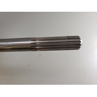 1991-1999 Mercury Force 20" Lower Unit 70 75 HP 3 Cylinder 1 YEAR WTY