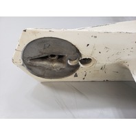 1976-88 Johnson Evinrude 20" Lower Unit 40 45 48 50 55 60 HP 1 YEAR WARRANTY!