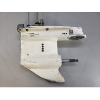 1976-88 Johnson Evinrude 20" Lower Unit 40 45 48 50 55 60 HP 1 YEAR WARRANTY!