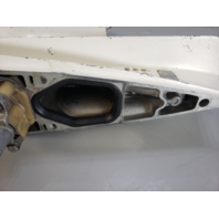 1976-88 Johnson Evinrude 20" Lower Unit 40 45 48 50 55 60 HP 1 YEAR WARRANTY!